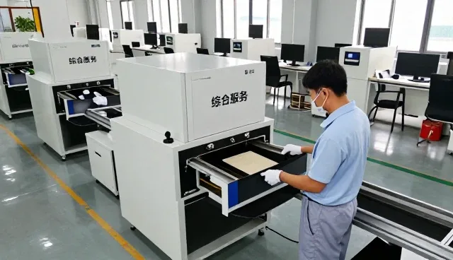 山东桃都热能科技有限公司