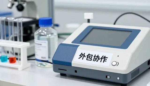 能源管理系统软件使用中需关注的关键环节