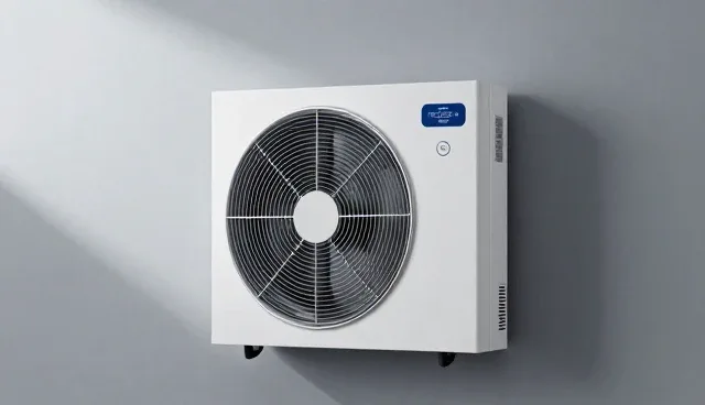 技术转让选型中的关键考量因素分析