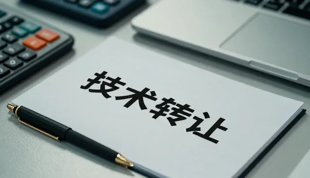 技术咨询驱动软件研发，业务趋势下的外包协作新逻辑