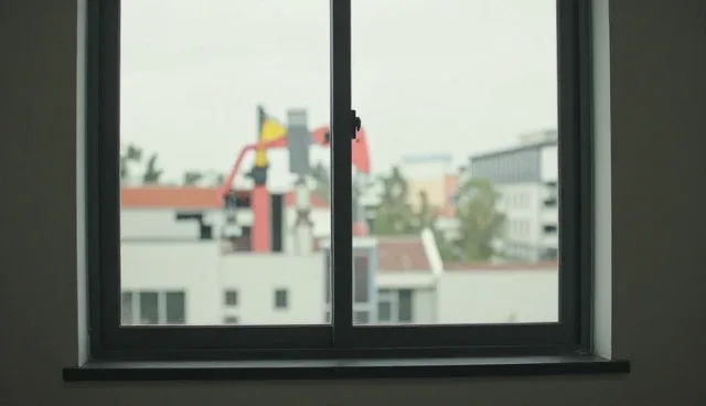 技术适配中的常见问题与应对策略