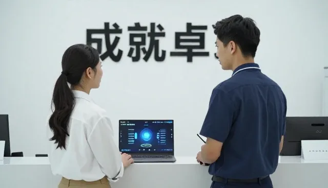设计流程对软件性能与适用条件的影响分析