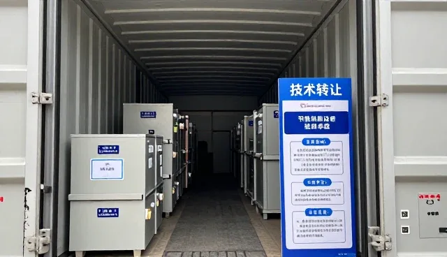 验收交付环节应用中的全流程跟进特点