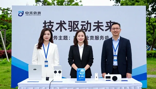 技术驱动未来:流程管理在业务转型中的价值实践