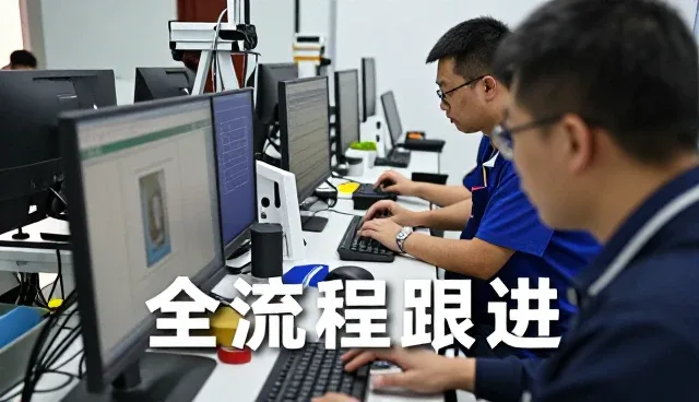 系统集成应用体验全面介绍