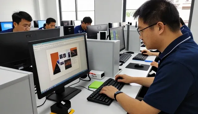 技术转让篇:系统集成项目包括软件实用干货